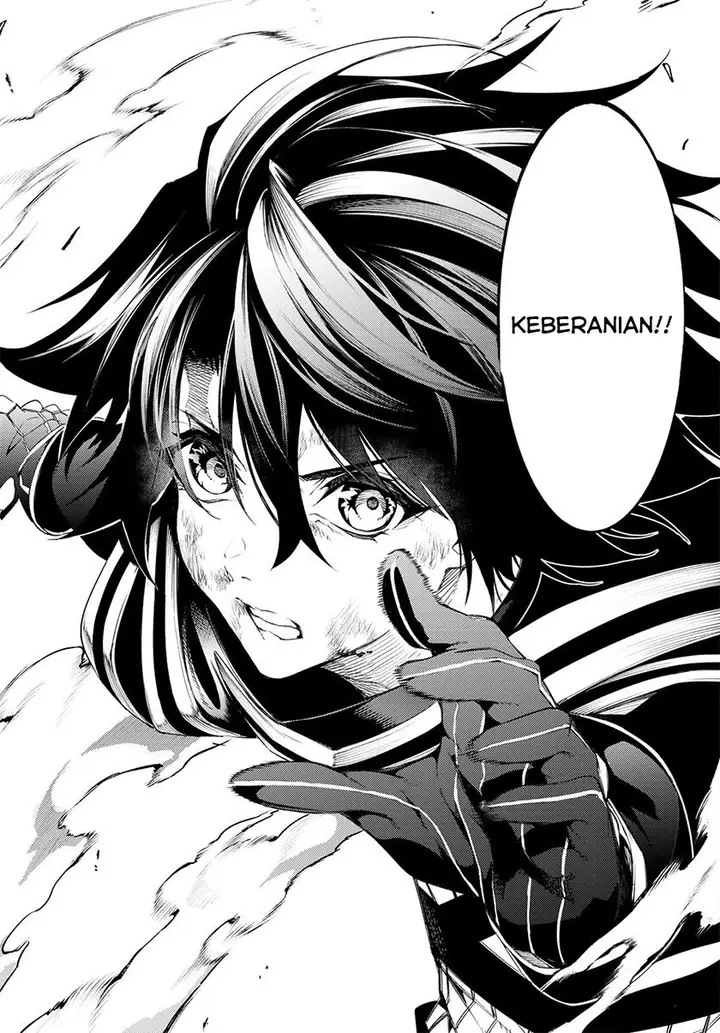image-komik-tsue-to-tsurugi-no-wistoria-chapter-19-21/42