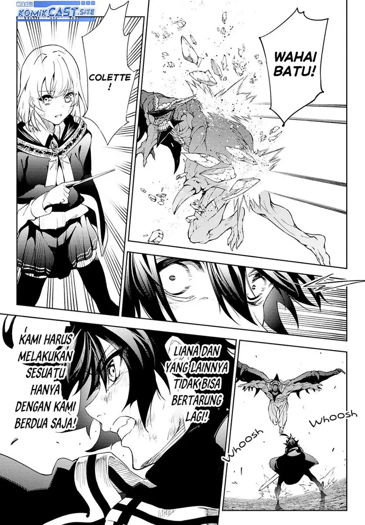 image-komik-tsue-to-tsurugi-no-wistoria-chapter-19-24/42