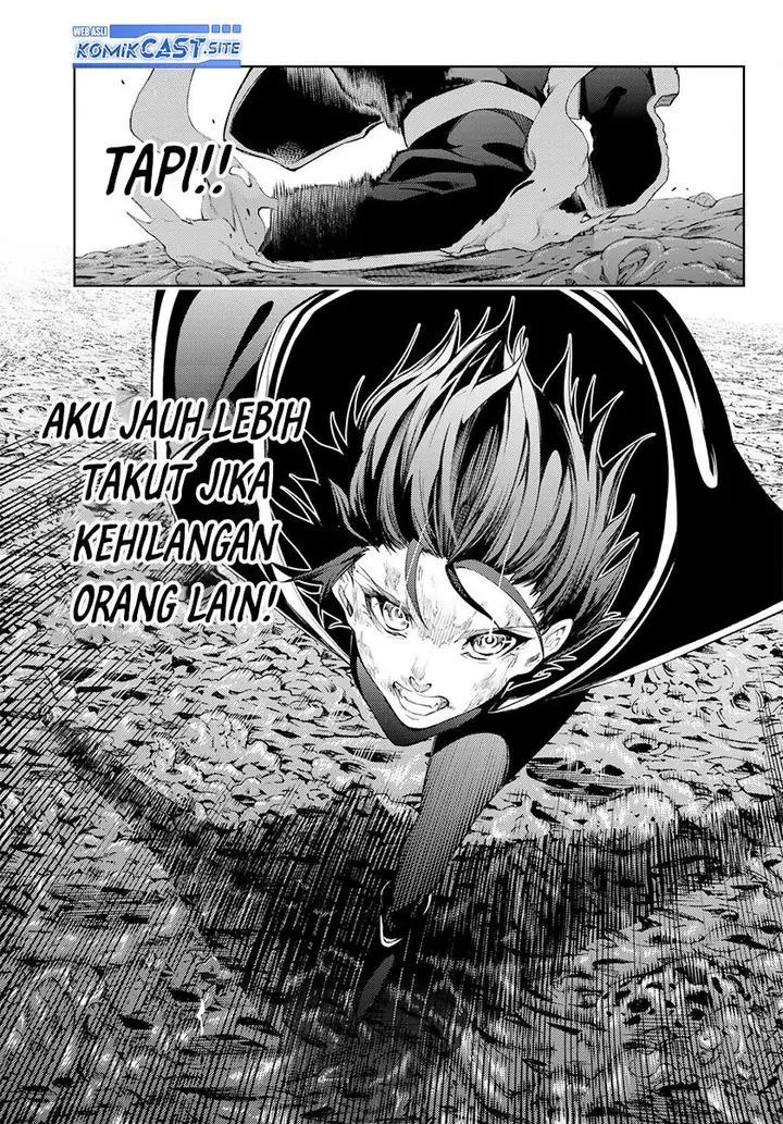 image-komik-tsue-to-tsurugi-no-wistoria-chapter-19-26/42