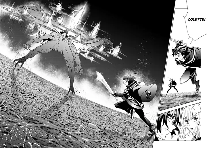 image-komik-tsue-to-tsurugi-no-wistoria-chapter-19-27/42