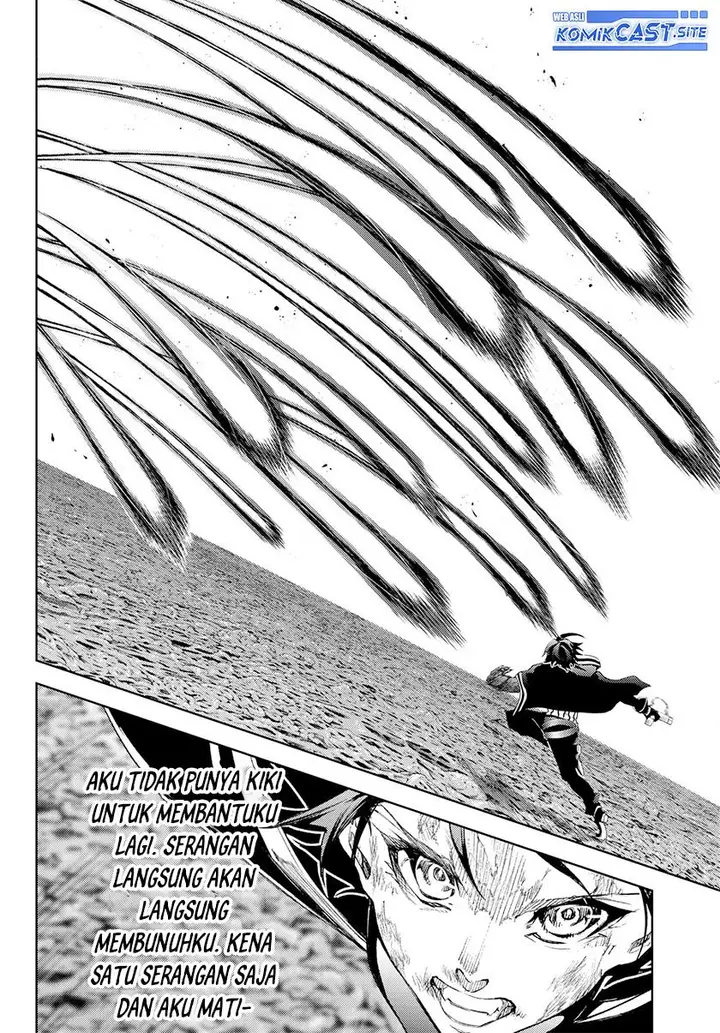 image-komik-tsue-to-tsurugi-no-wistoria-chapter-19-28/42