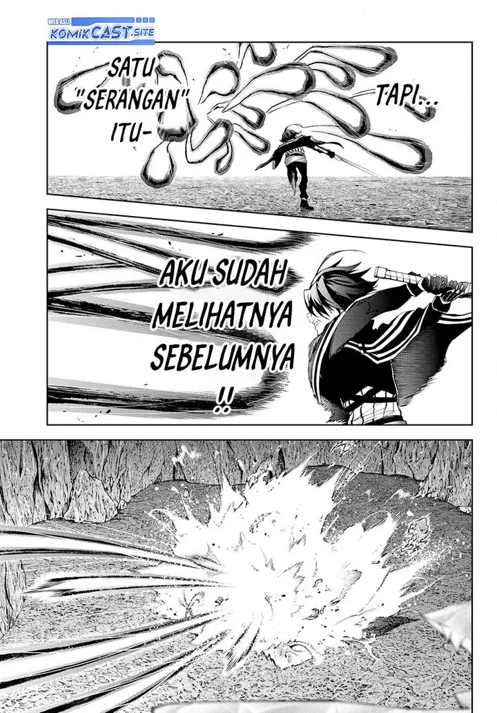 image-komik-tsue-to-tsurugi-no-wistoria-chapter-19-29/42