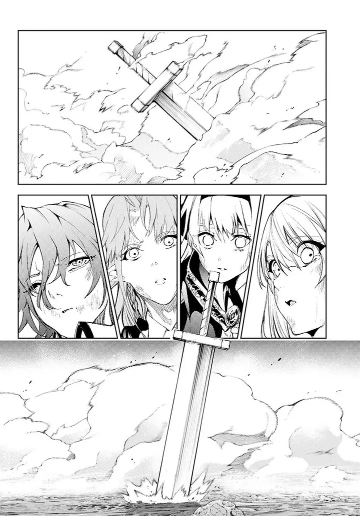 image-komik-tsue-to-tsurugi-no-wistoria-chapter-19-30/42