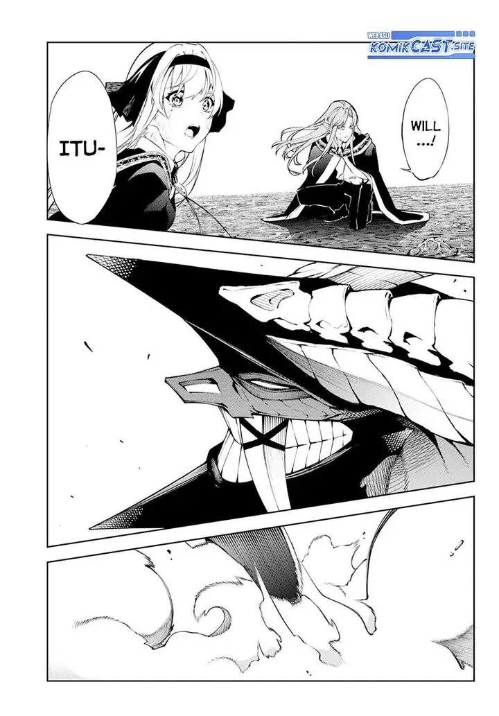 image-komik-tsue-to-tsurugi-no-wistoria-chapter-19-31/42