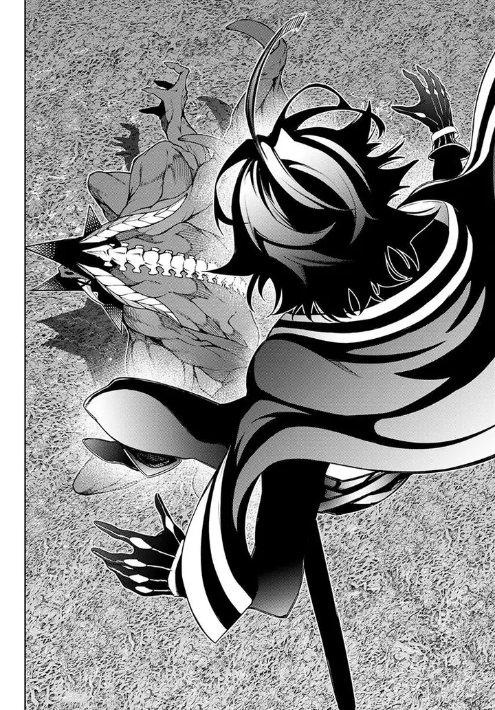 image-komik-tsue-to-tsurugi-no-wistoria-chapter-19-32/42