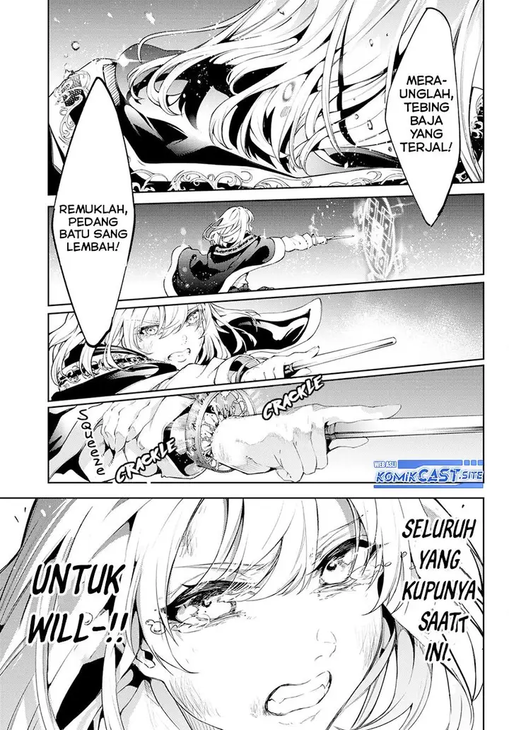 image-komik-tsue-to-tsurugi-no-wistoria-chapter-19-33/42