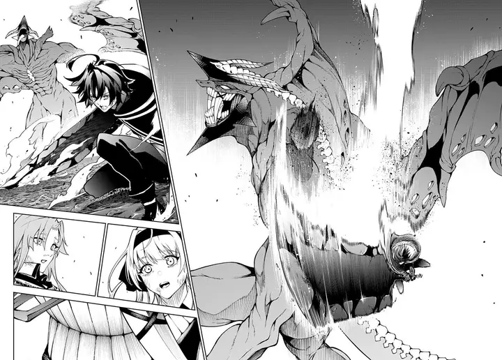 image-komik-tsue-to-tsurugi-no-wistoria-chapter-19-35/42