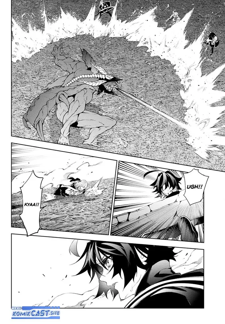 image-komik-tsue-to-tsurugi-no-wistoria-chapter-19-36/42
