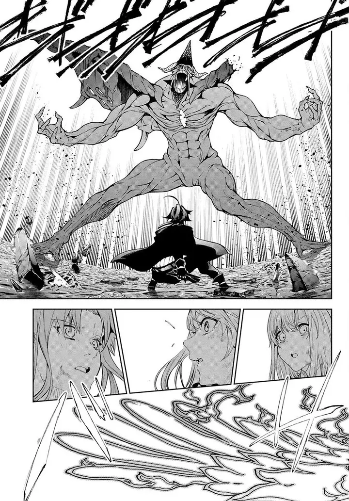 image-komik-tsue-to-tsurugi-no-wistoria-chapter-19-37/42
