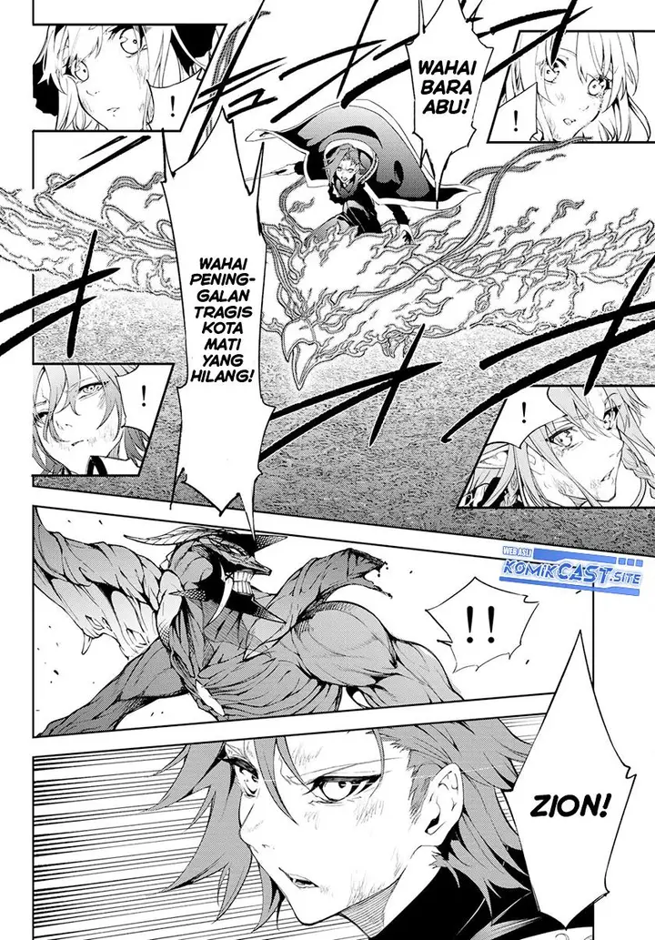 image-komik-tsue-to-tsurugi-no-wistoria-chapter-19-38/42
