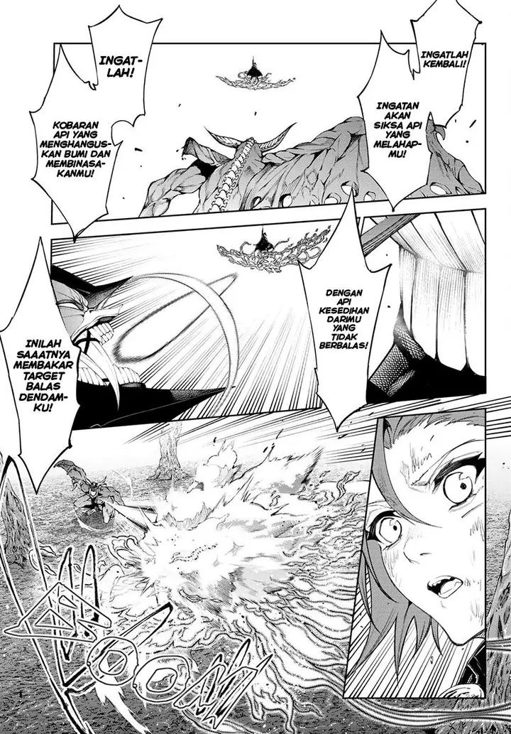 image-komik-tsue-to-tsurugi-no-wistoria-chapter-19-39/42