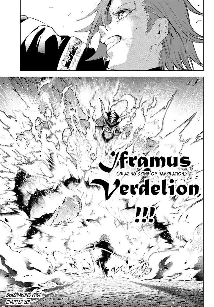 image-komik-tsue-to-tsurugi-no-wistoria-chapter-19-41/42