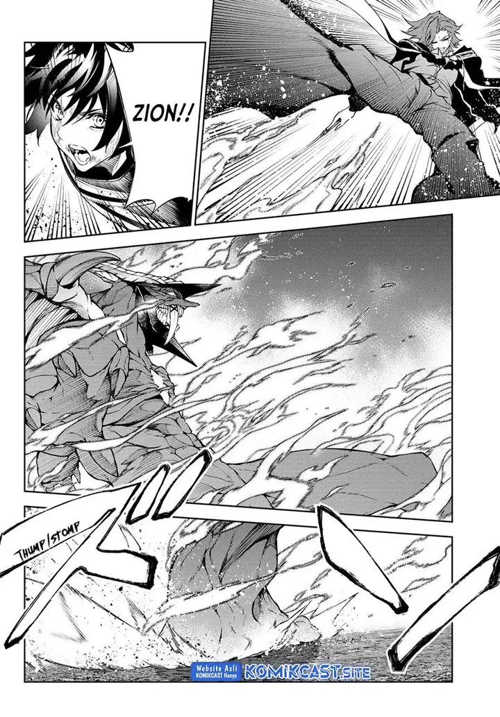 image-komik-tsue-to-tsurugi-no-wistoria-chapter-20-1/47