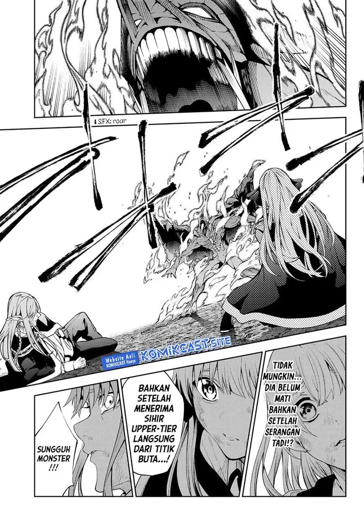 image-komik-tsue-to-tsurugi-no-wistoria-chapter-20-2/47