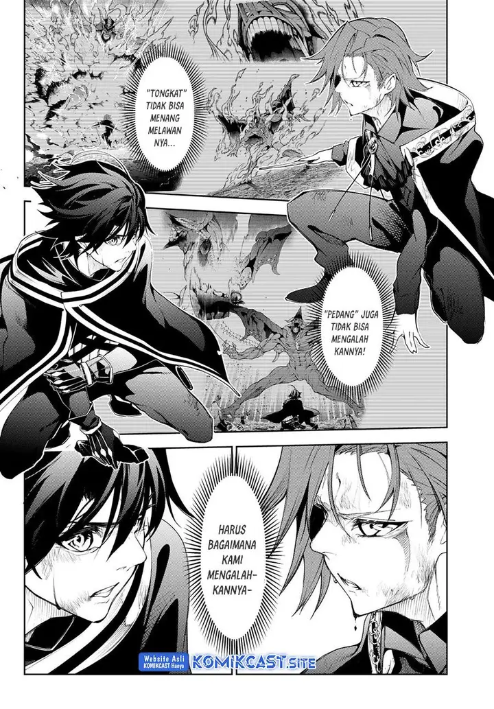 image-komik-tsue-to-tsurugi-no-wistoria-chapter-20-3/47