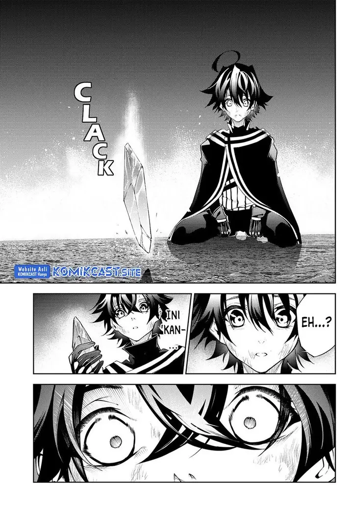 image-komik-tsue-to-tsurugi-no-wistoria-chapter-20-4/47