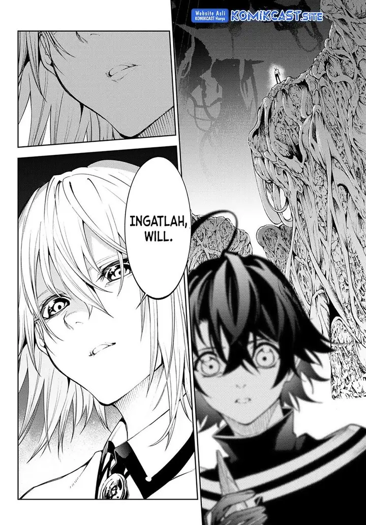 image-komik-tsue-to-tsurugi-no-wistoria-chapter-20-5/47