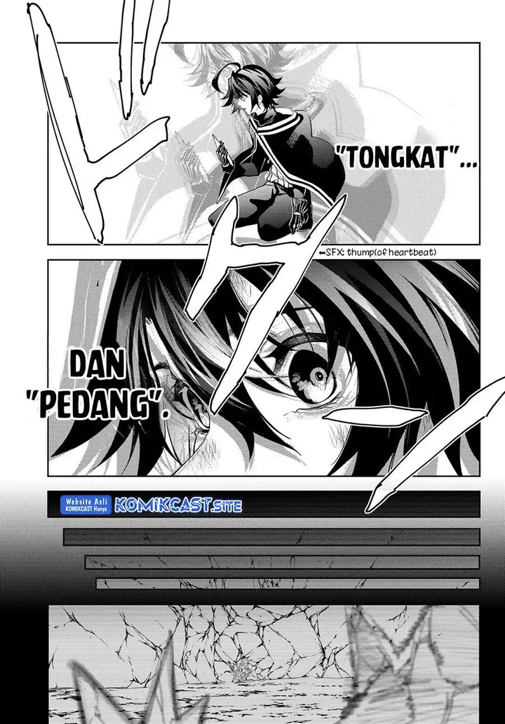 image-komik-tsue-to-tsurugi-no-wistoria-chapter-20-6/47