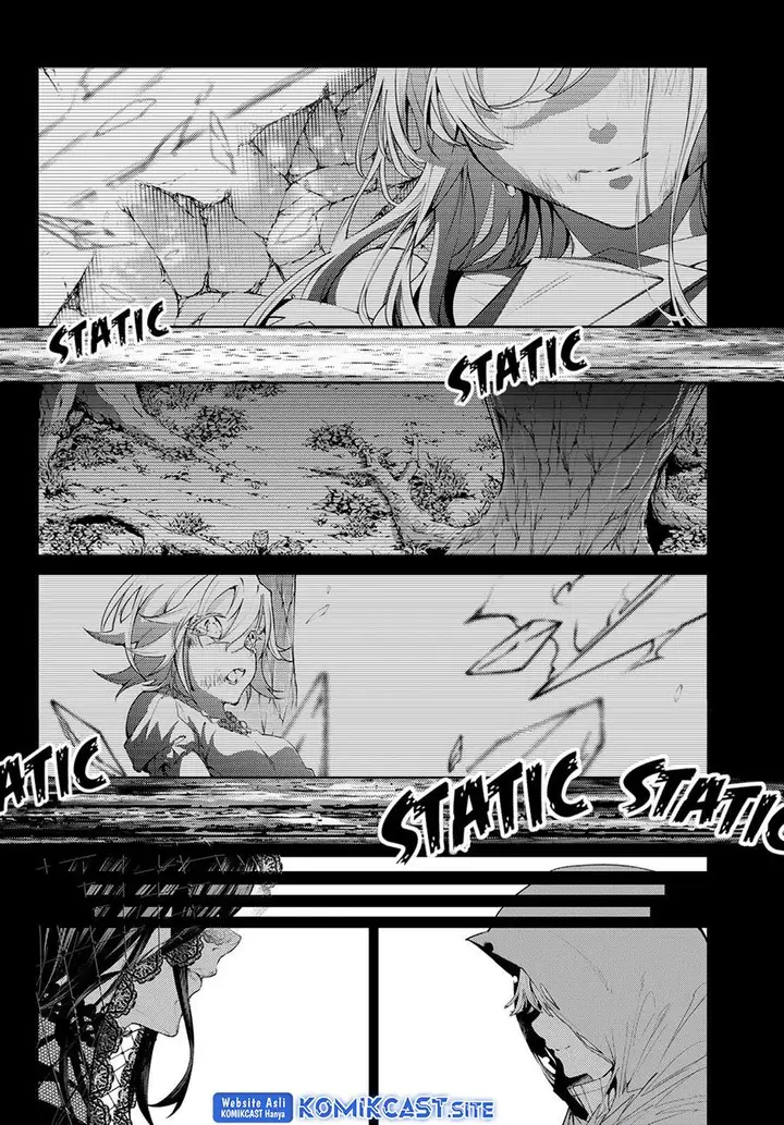 image-komik-tsue-to-tsurugi-no-wistoria-chapter-20-7/47