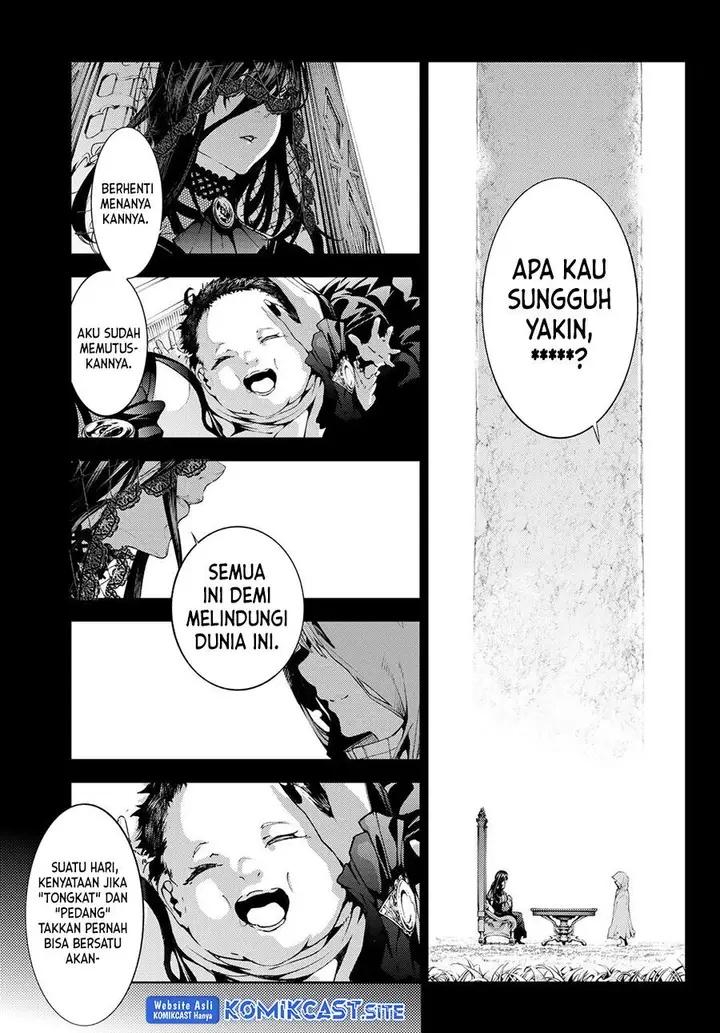 image-komik-tsue-to-tsurugi-no-wistoria-chapter-20-8/47