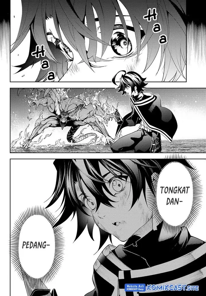 image-komik-tsue-to-tsurugi-no-wistoria-chapter-20-9/47