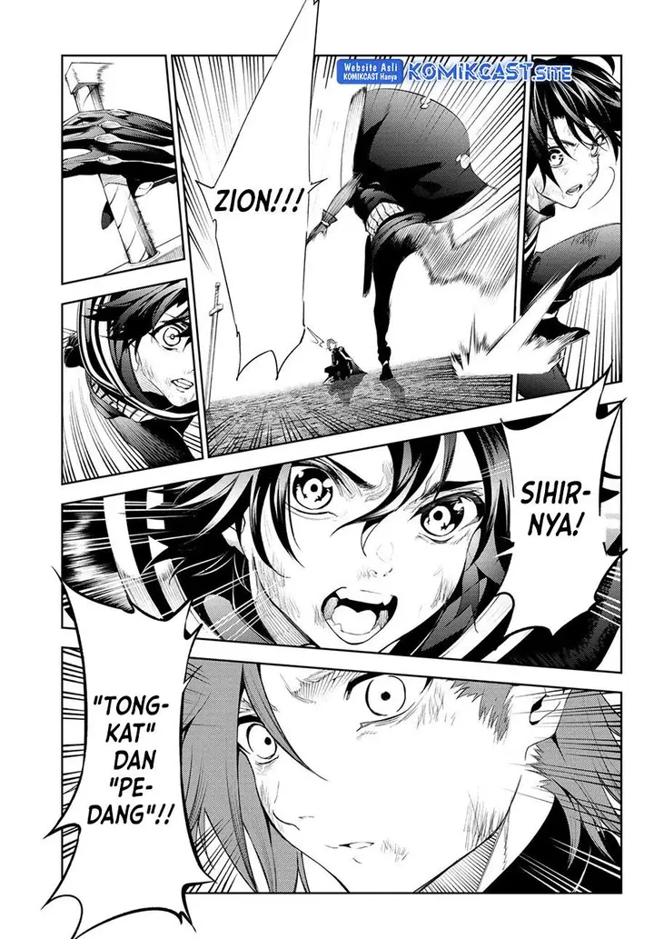 image-komik-tsue-to-tsurugi-no-wistoria-chapter-20-10/47