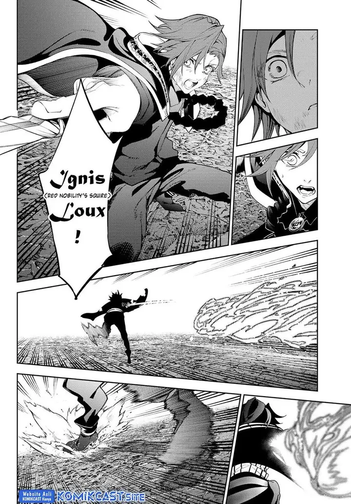 image-komik-tsue-to-tsurugi-no-wistoria-chapter-20-11/47