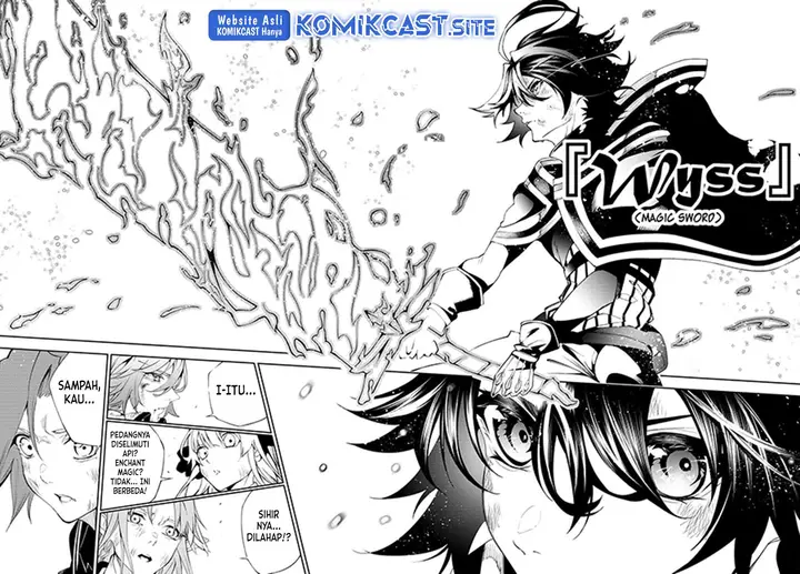 image-komik-tsue-to-tsurugi-no-wistoria-chapter-20-13/47