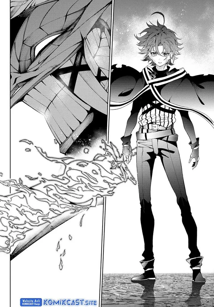 image-komik-tsue-to-tsurugi-no-wistoria-chapter-20-14/47