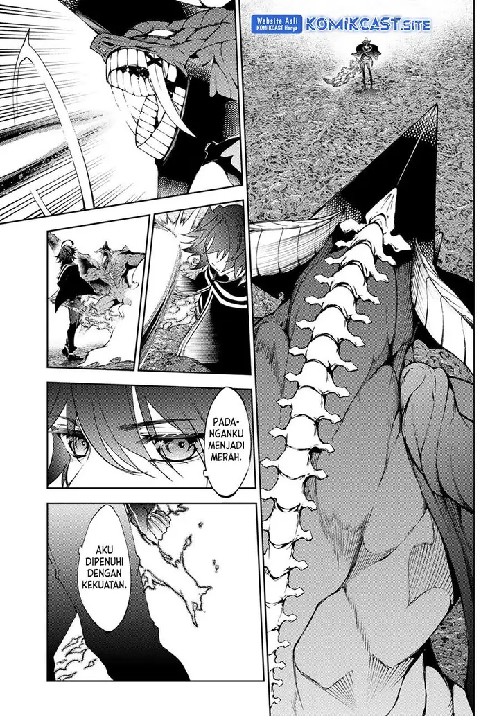 image-komik-tsue-to-tsurugi-no-wistoria-chapter-20-15/47