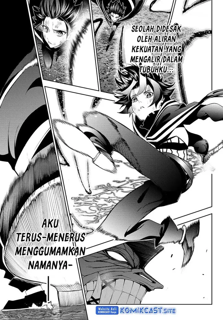 image-komik-tsue-to-tsurugi-no-wistoria-chapter-20-17/47
