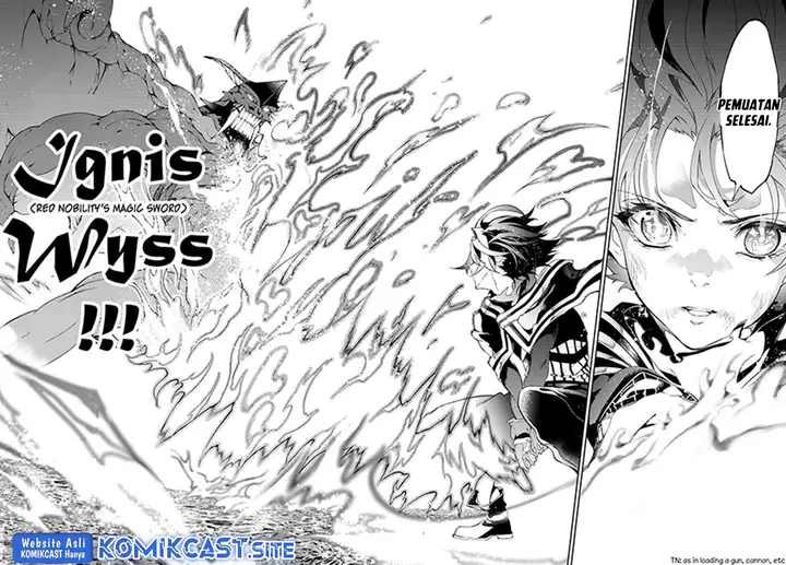 image-komik-tsue-to-tsurugi-no-wistoria-chapter-20-18/47