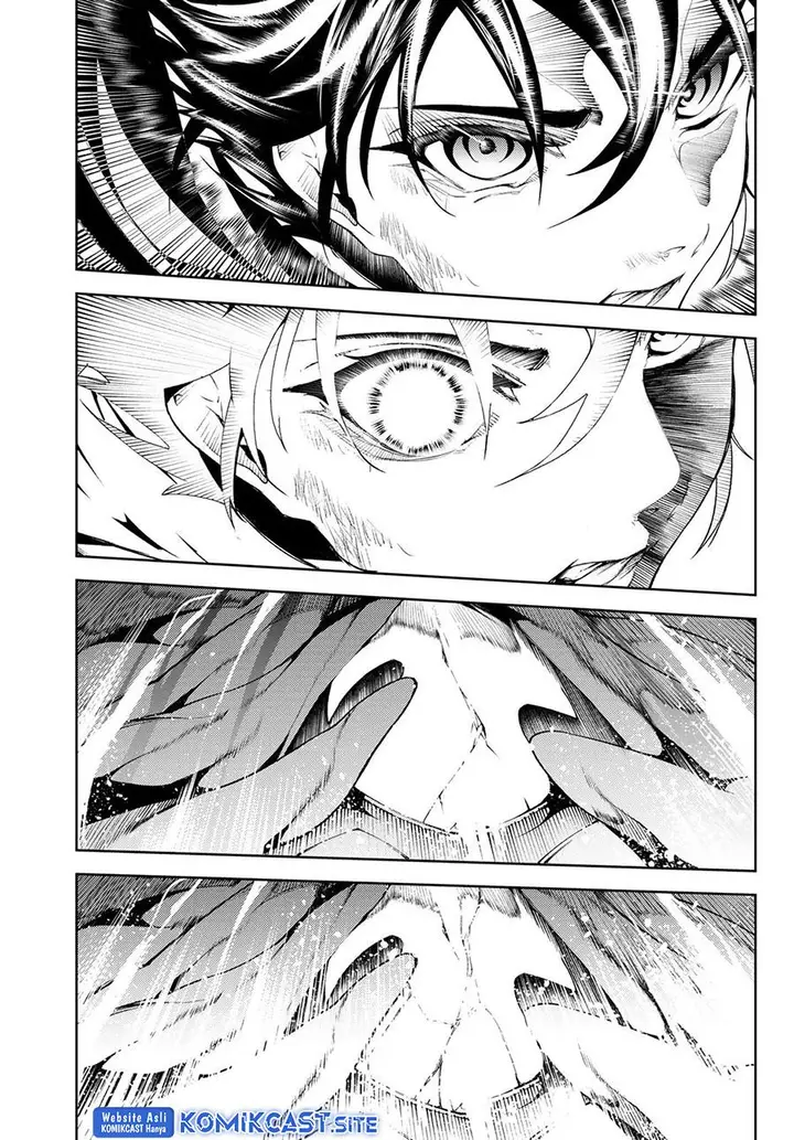 image-komik-tsue-to-tsurugi-no-wistoria-chapter-20-21/47