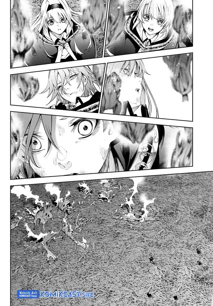 image-komik-tsue-to-tsurugi-no-wistoria-chapter-20-22/47