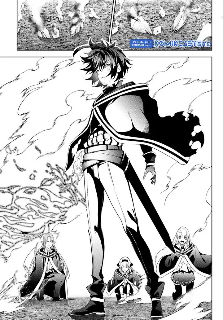 image-komik-tsue-to-tsurugi-no-wistoria-chapter-20-23/47