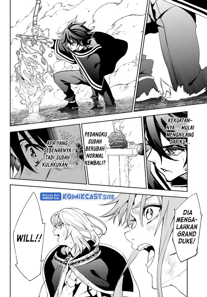image-komik-tsue-to-tsurugi-no-wistoria-chapter-20-24/47