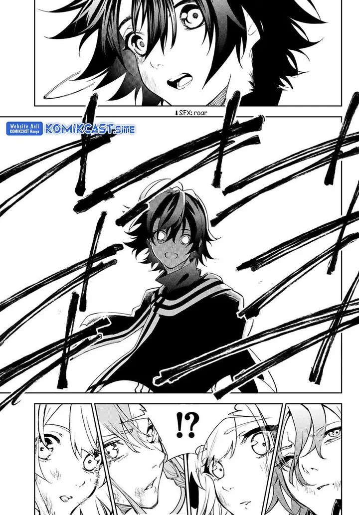 image-komik-tsue-to-tsurugi-no-wistoria-chapter-20-25/47