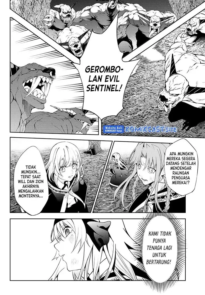 image-komik-tsue-to-tsurugi-no-wistoria-chapter-20-26/47