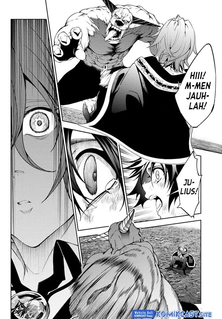 image-komik-tsue-to-tsurugi-no-wistoria-chapter-20-28/47