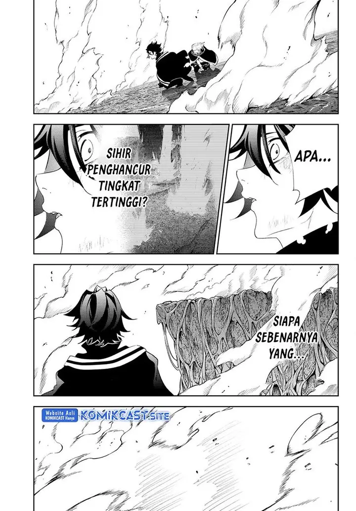 image-komik-tsue-to-tsurugi-no-wistoria-chapter-20-31/47