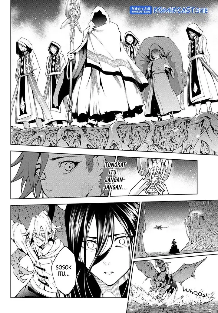 image-komik-tsue-to-tsurugi-no-wistoria-chapter-20-32/47