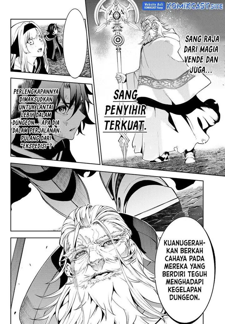 image-komik-tsue-to-tsurugi-no-wistoria-chapter-20-34/47