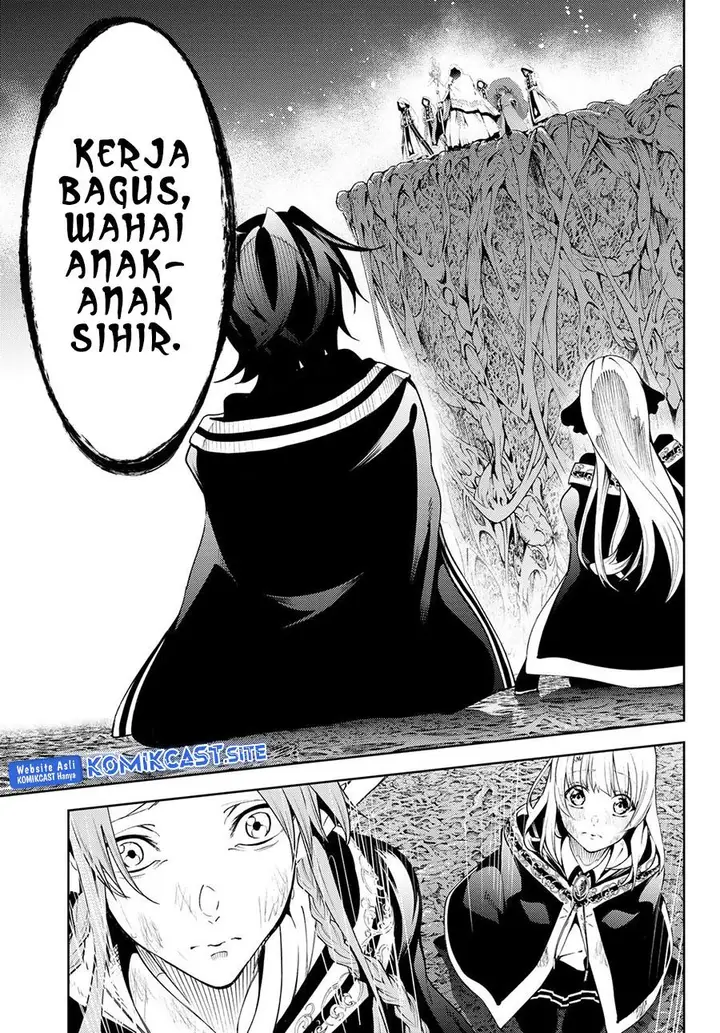 image-komik-tsue-to-tsurugi-no-wistoria-chapter-20-35/47