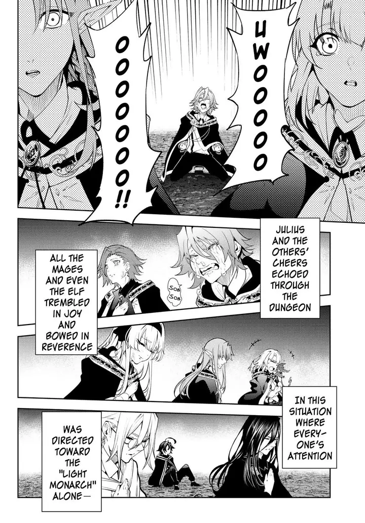 image-komik-tsue-to-tsurugi-no-wistoria-chapter-20-36/47