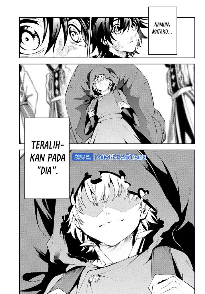 image-komik-tsue-to-tsurugi-no-wistoria-chapter-20-37/47