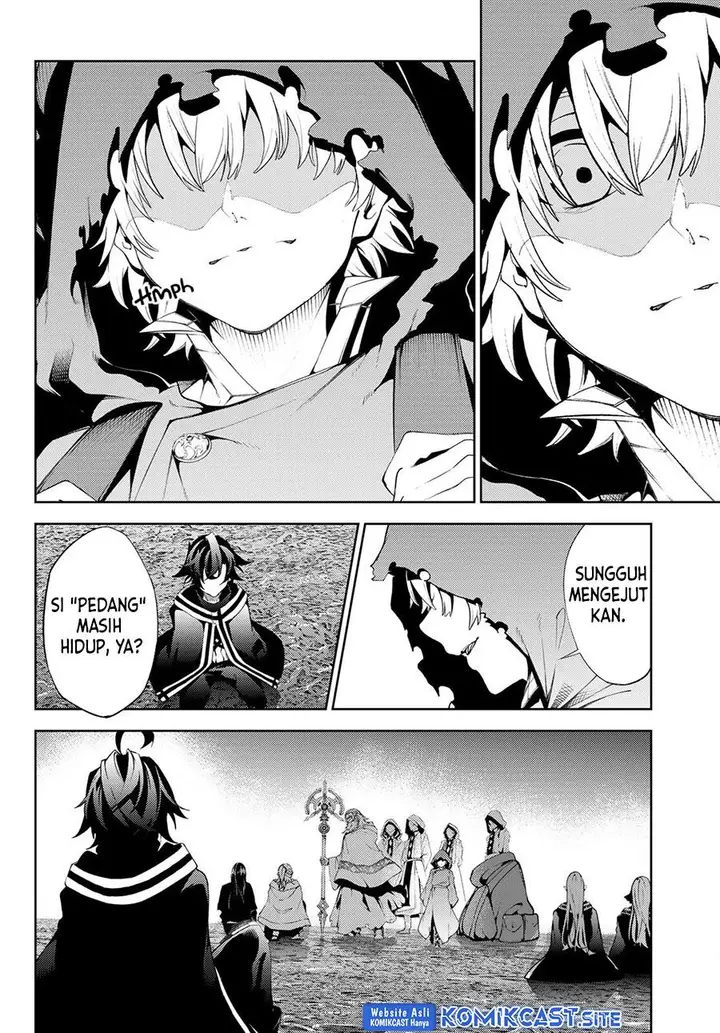 image-komik-tsue-to-tsurugi-no-wistoria-chapter-20-38/47