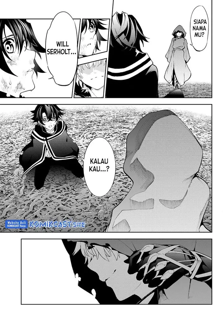 image-komik-tsue-to-tsurugi-no-wistoria-chapter-20-39/47