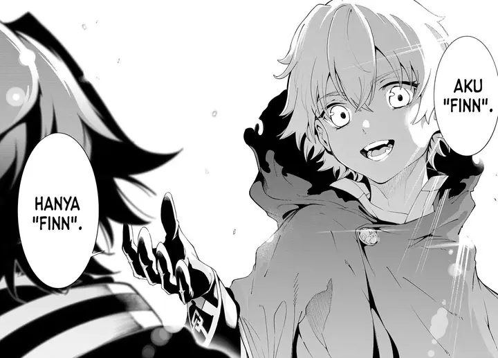 image-komik-tsue-to-tsurugi-no-wistoria-chapter-20-40/47