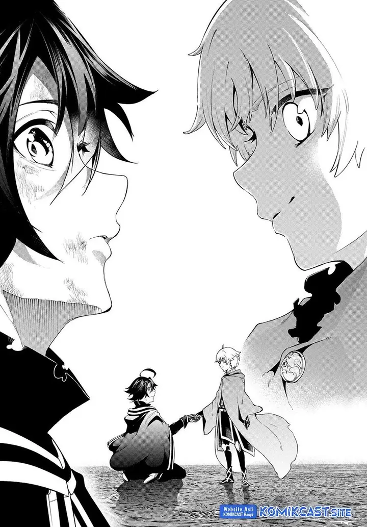 image-komik-tsue-to-tsurugi-no-wistoria-chapter-20-41/47