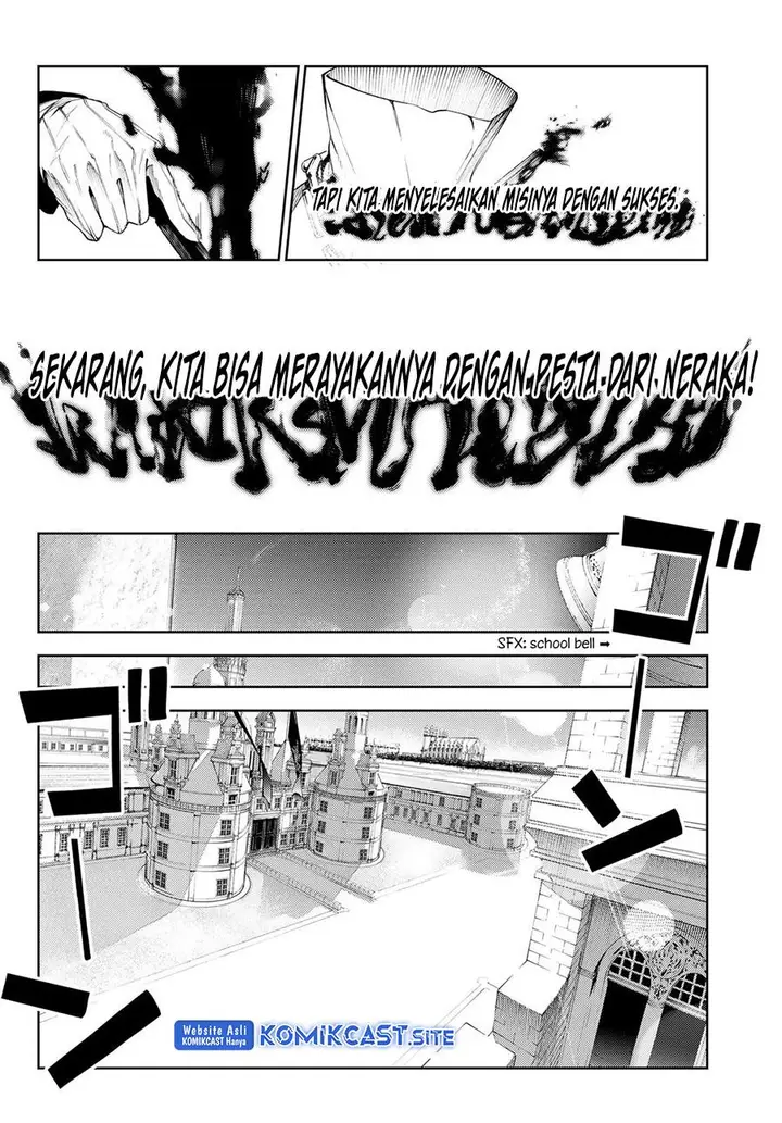 image-komik-tsue-to-tsurugi-no-wistoria-chapter-20-43/47